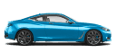 Bargain Car Lease Choose car Bargain Car Lease Choose car