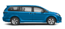 Bargain Car Lease Get Your Quote Bargain Car Lease Get Your Quote