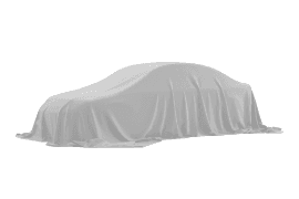 2025 Ram ProMaster City Wagon 2025 Ram ProMaster City Wagon