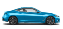 Bargain Car Lease Choose car