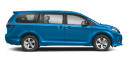 Bargain Car Lease Get Your Quote