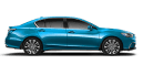 Bargain Car Lease Confirm Quote