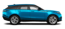 Bargain Car Lease free delivery